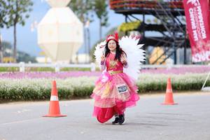 BIB: 
                            <button type="button" onclick="openModal(27858304)" class="btn btn-primary btn-sm float-right btn-popup" data-toggle="modal" data-target=".modal-high-quality">
                        <i class="fas fa-shopping-cart"></i> Add to Cart
                    </button>
                                            <button type="button" onclick="isThisMe(27858304, true)" class="btn btn-success btn-sm float-right btn-popup btn-isme hidden" data-toggle="tooltip" data-placement="bottom" title="นี่คือรูปของคุณใช่ไหม คลิกที่นี่เพื่อเอาเข้าอัลบั้ม">
                        <i class="fas fa-plus"></i> Add to album
                    </button>
                    <button type="button" onclick="isThisMe(27858304, false)" class="btn btn-warning btn-sm float-right btn-popup btn-isnotme hidden">
                        <i class="fas fa-ban"></i> Remove from album
                    </button>